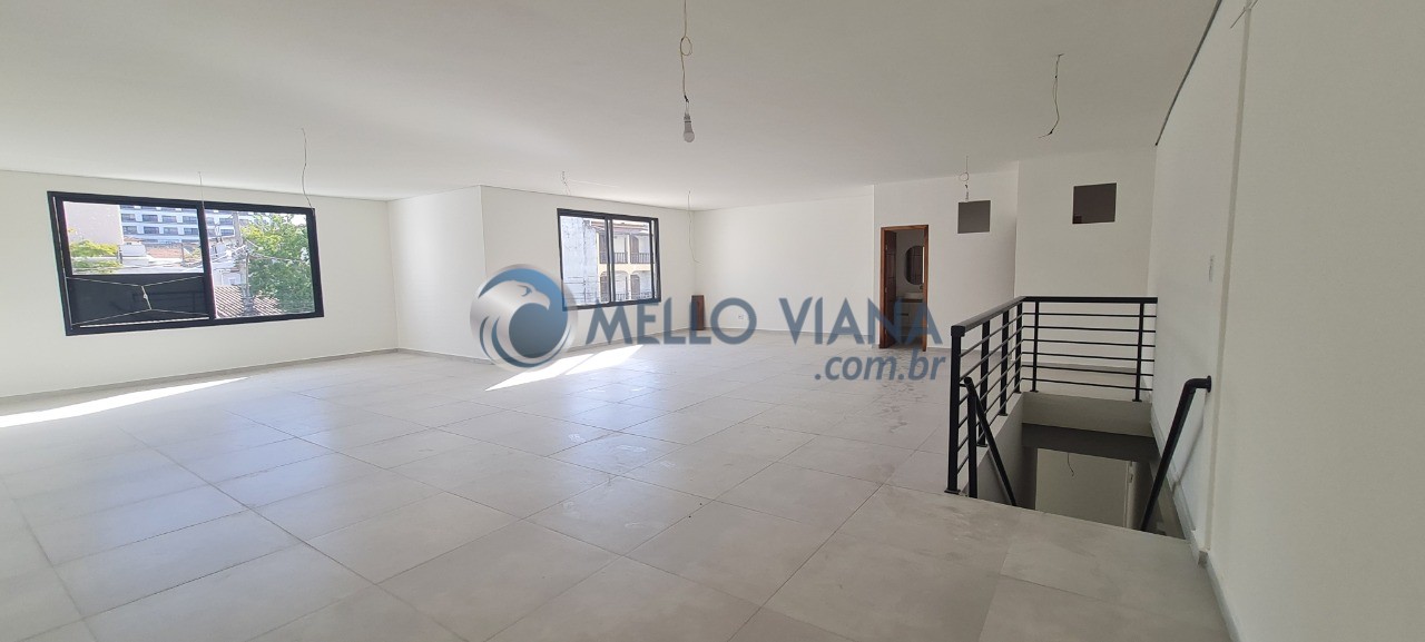 Imóvel Comercial Padrão para alugar, 200m² - Foto 7