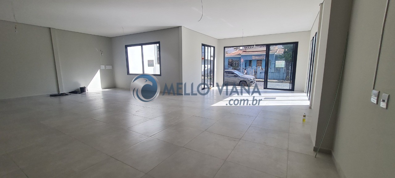 Imóvel Comercial Padrão para alugar, 200m² - Foto 1