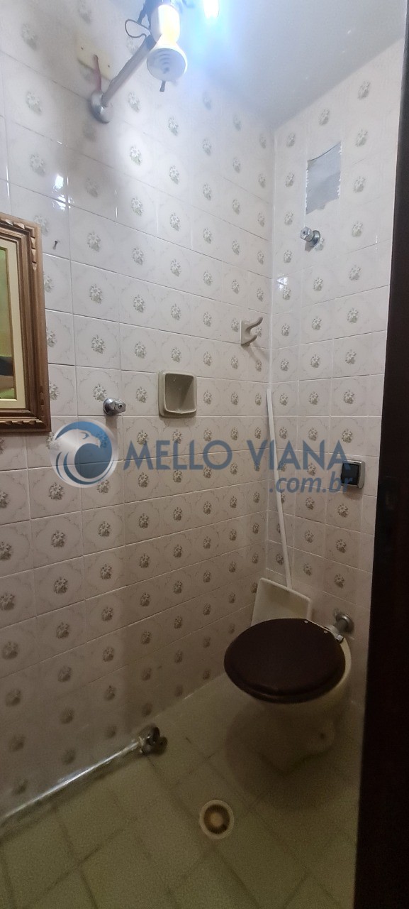 Apartamento, 3 quartos, 120 m² - Foto 15