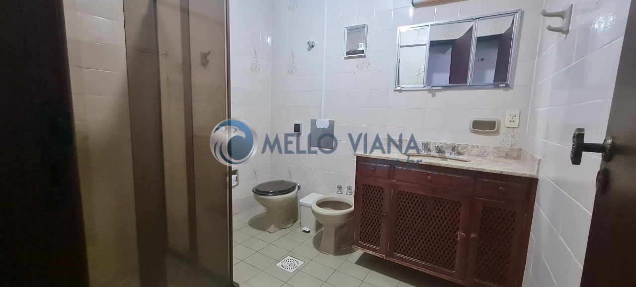 Apartamento, 3 quartos, 120 m² - Foto 11
