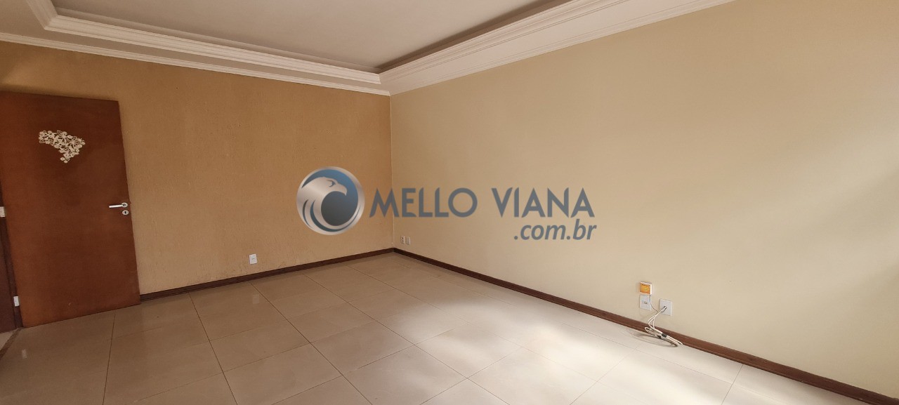 Casa à venda com 3 quartos, 360m² - Foto 22