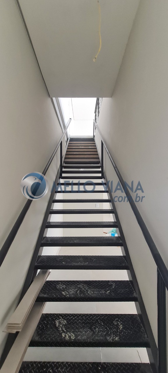 Imóvel Comercial Padrão para alugar, 200m² - Foto 6