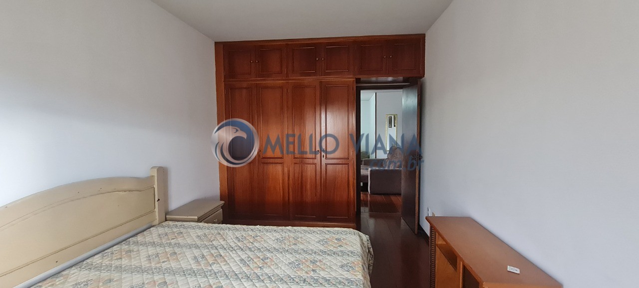 Apartamento, 3 quartos, 120 m² - Foto 6