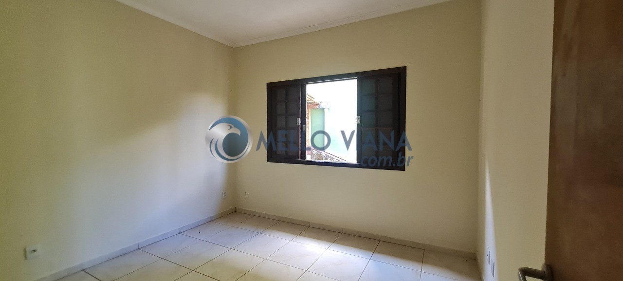 Casa à venda com 3 quartos, 360m² - Foto 16