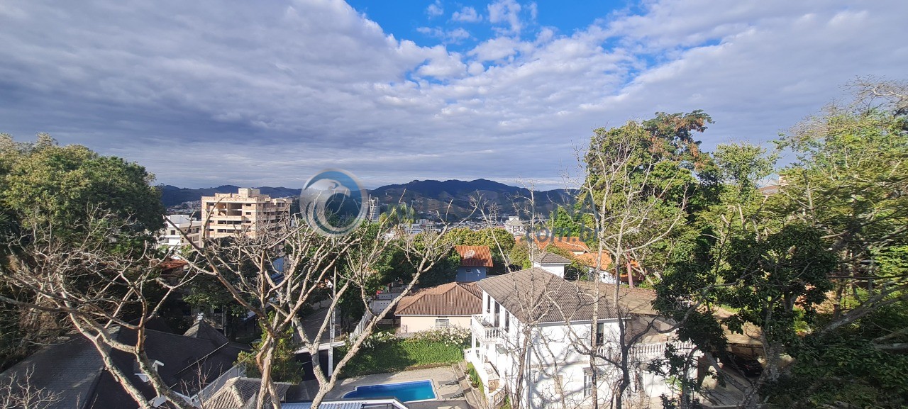 Apartamento, 3 quartos, 120 m² - Foto 18