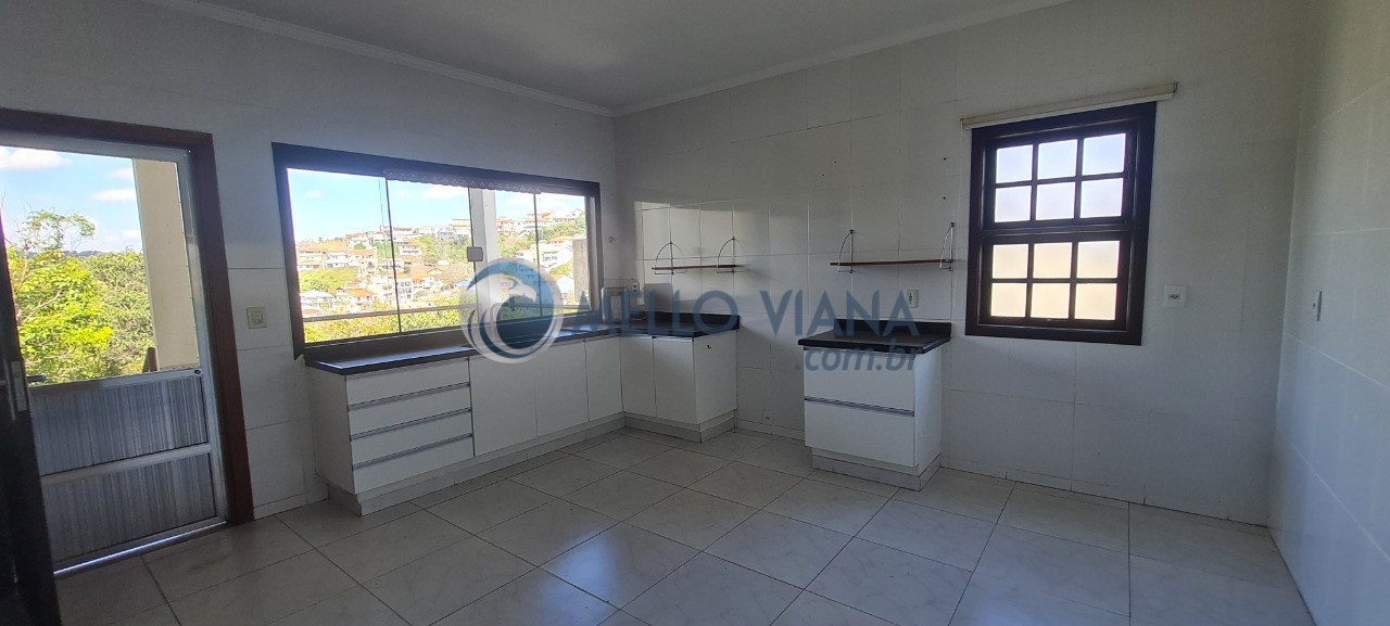 Casa à venda com 3 quartos, 360m² - Foto 13