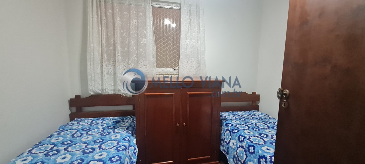 Apartamento, 3 quartos, 120 m² - Foto 17