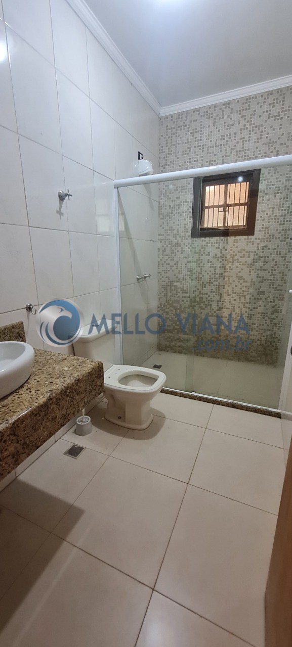 Casa à venda com 3 quartos, 360m² - Foto 15