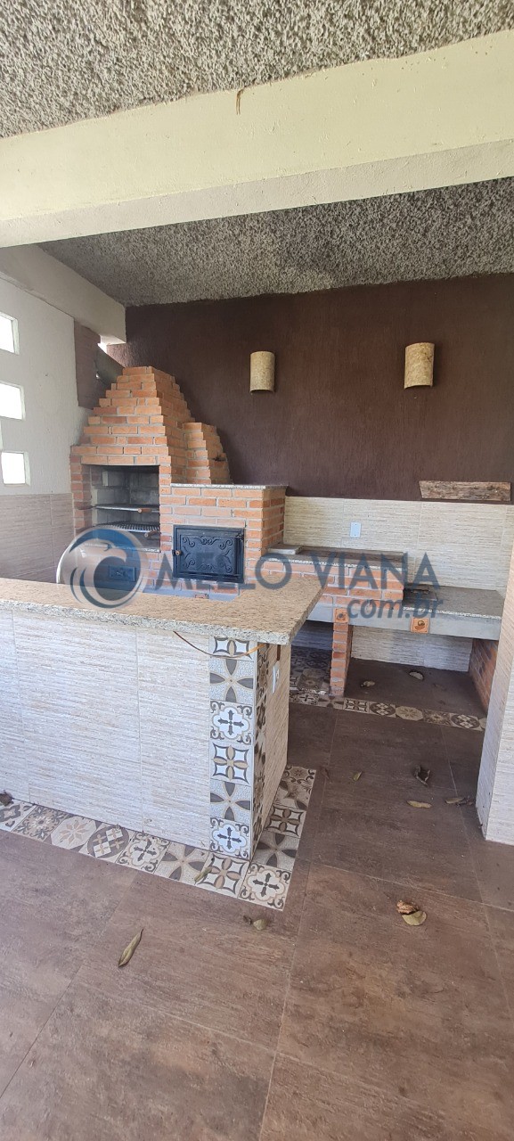 Casa à venda com 3 quartos, 360m² - Foto 5