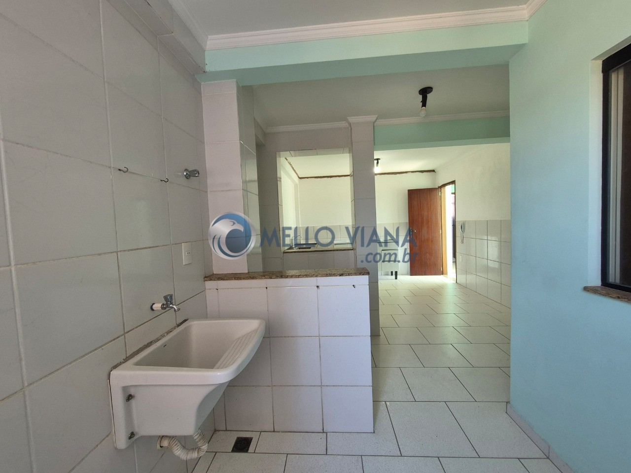 Apartamento, 2 quartos, 80 m² - Foto 19
