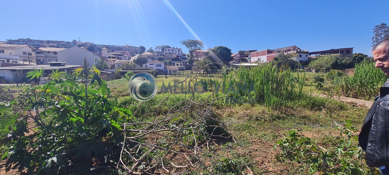 Terreno, 4223 m² - Foto 7