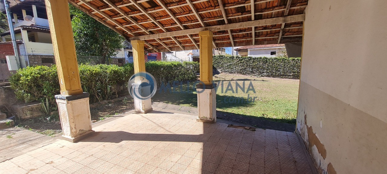 Terreno, 4223 m² - Foto 14