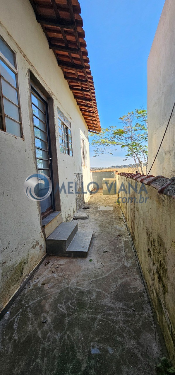 Casa, 4 quartos, 150 m² - Foto 13