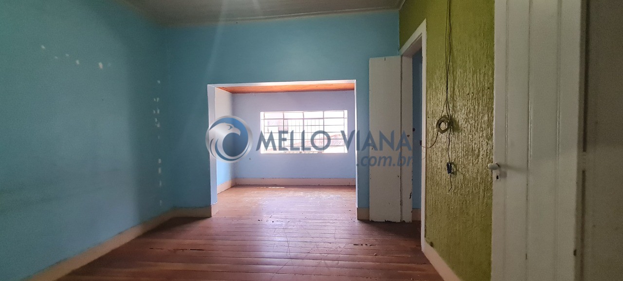 Terreno, 4223 m² - Foto 12