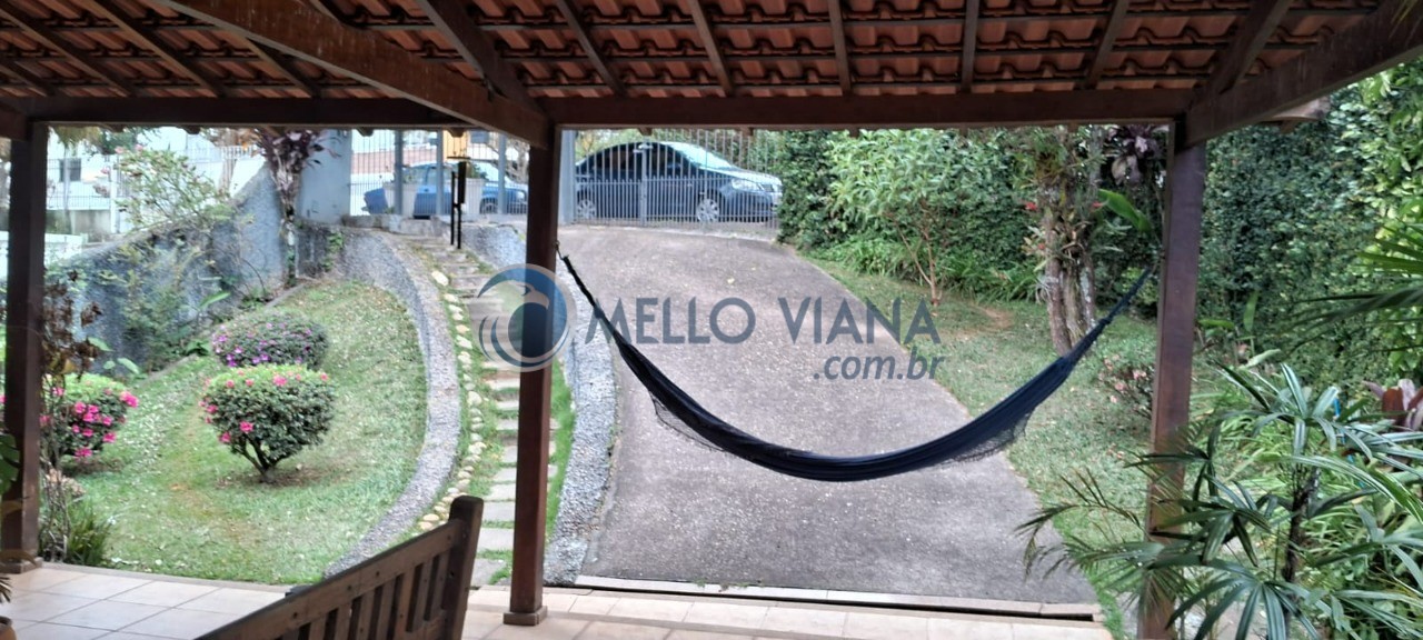 Casa à venda com 3 quartos, 415m² - Foto 64