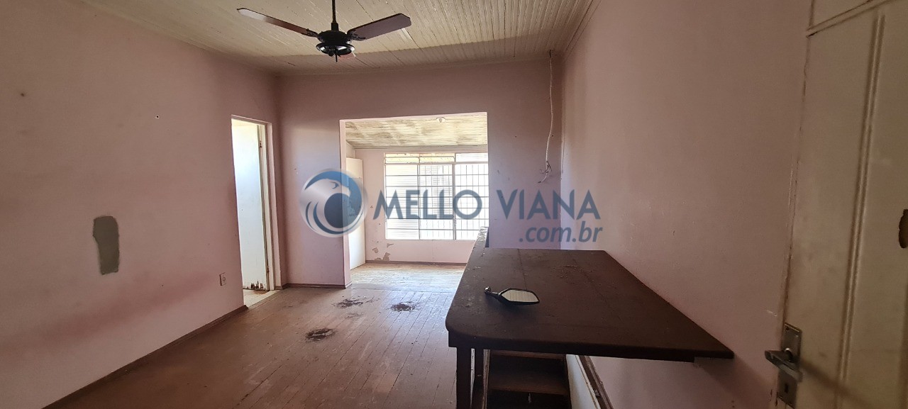 Terreno, 4223 m² - Foto 17