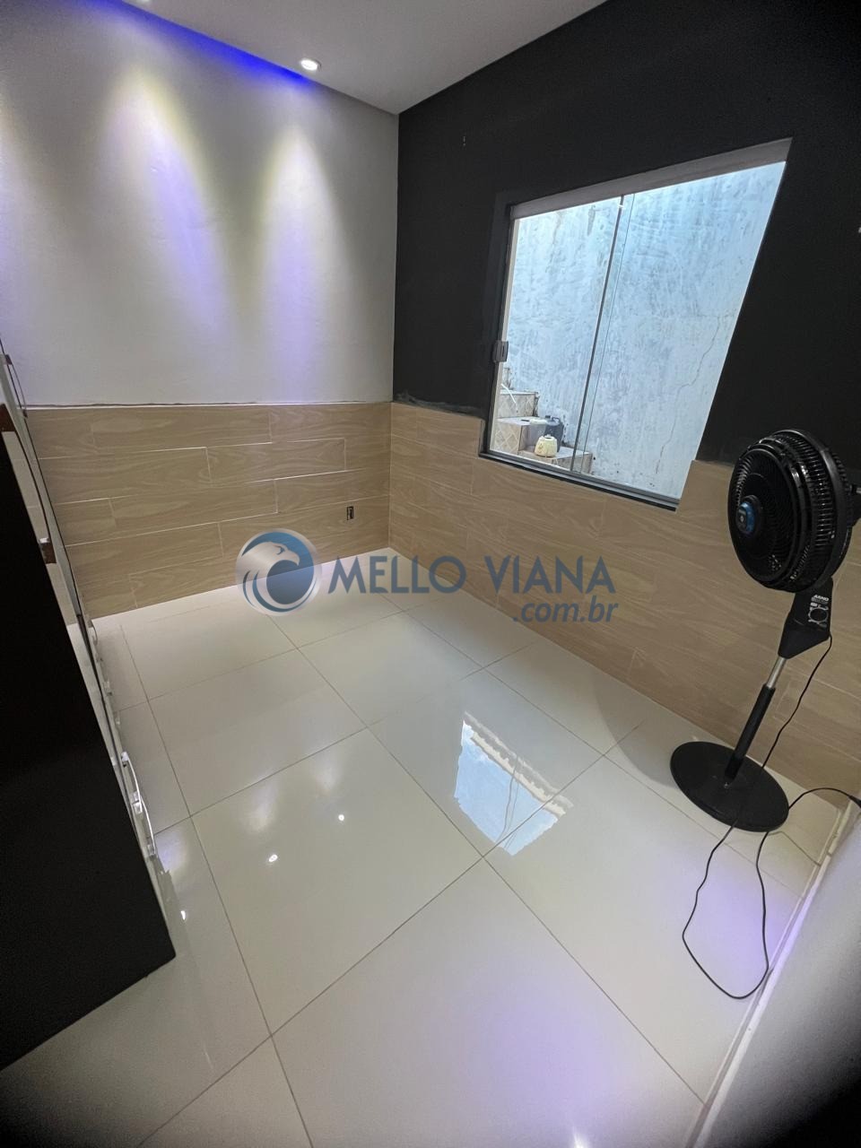 Casa, 2 quartos - Foto 13