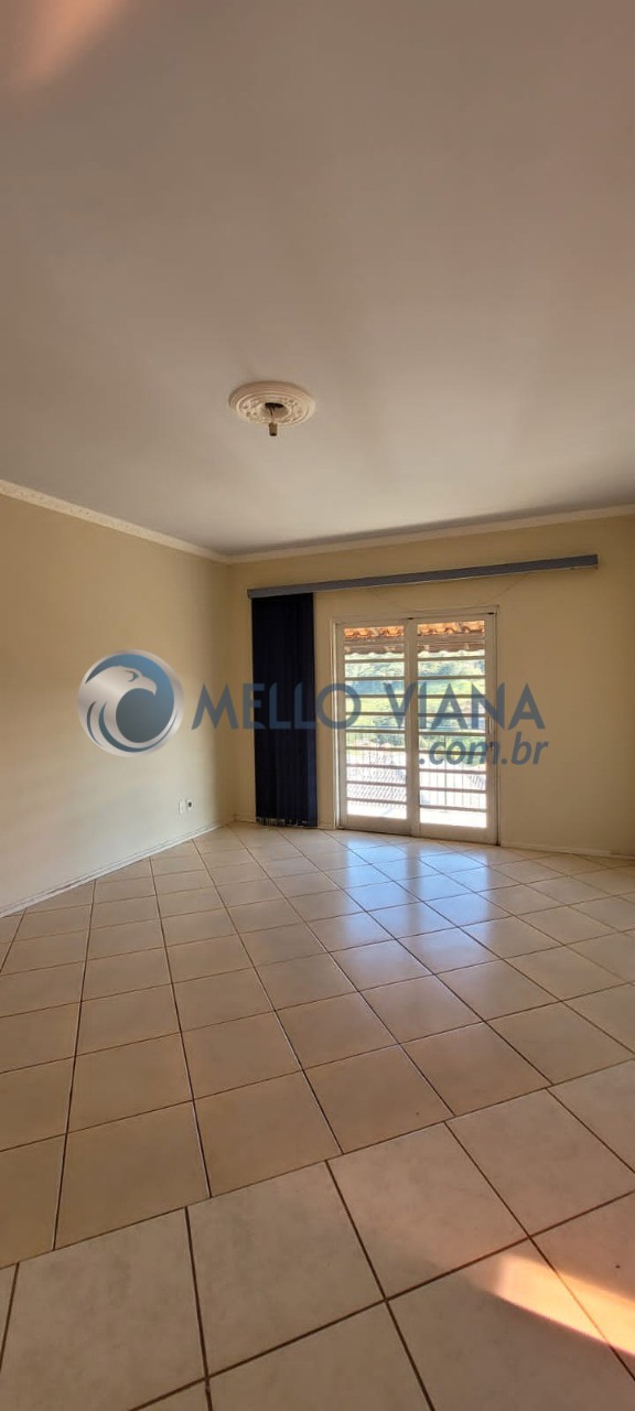 Casa, 3 quartos, 256 m² - Foto 6