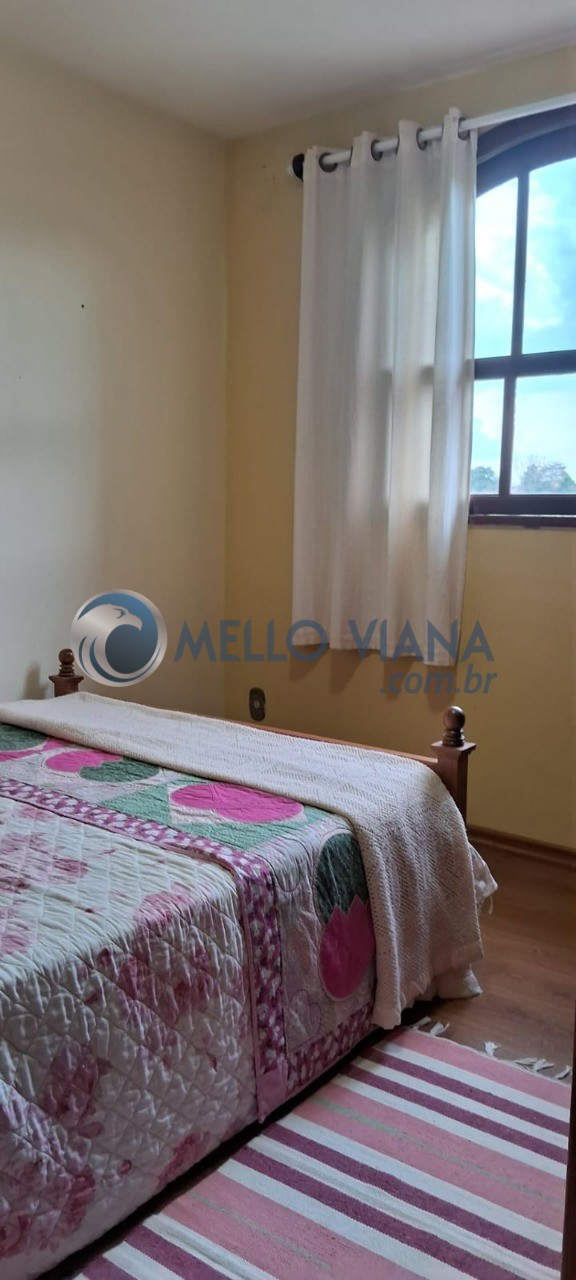 Casa à venda com 3 quartos, 415m² - Foto 35