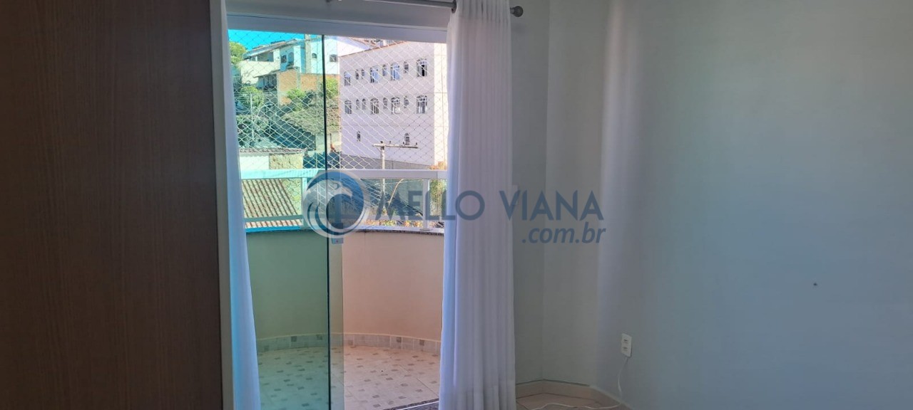 Cobertura à venda com 2 quartos, 100m² - Foto 11