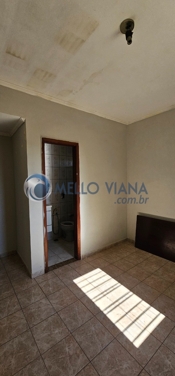 Casa, 4 quartos, 150 m² - Foto 9