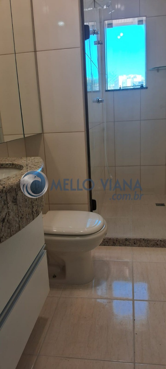 Cobertura à venda com 2 quartos, 100m² - Foto 15