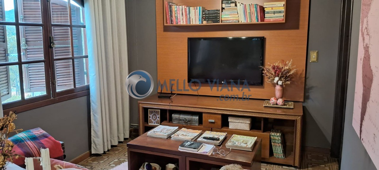 Casa à venda com 3 quartos, 415m² - Foto 44
