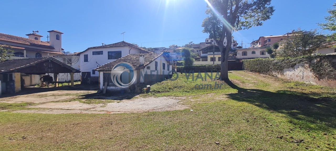 Terreno, 4223 m² - Foto 5