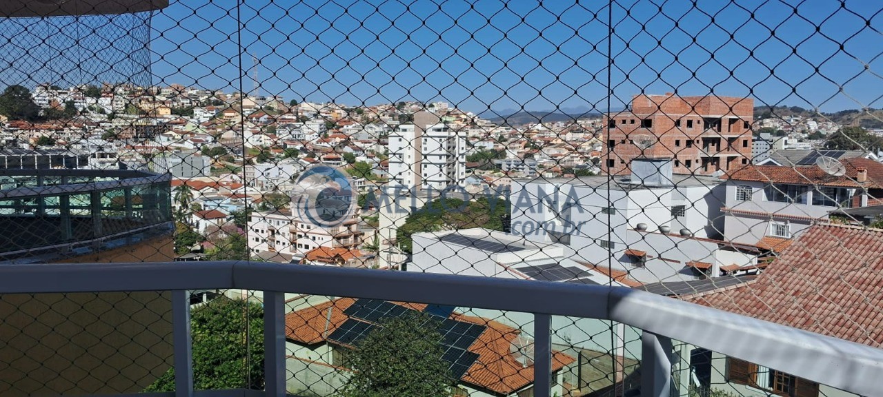 Cobertura à venda com 2 quartos, 100m² - Foto 14