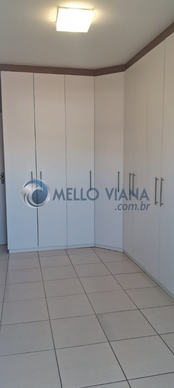 Cobertura à venda com 2 quartos, 100m² - Foto 20