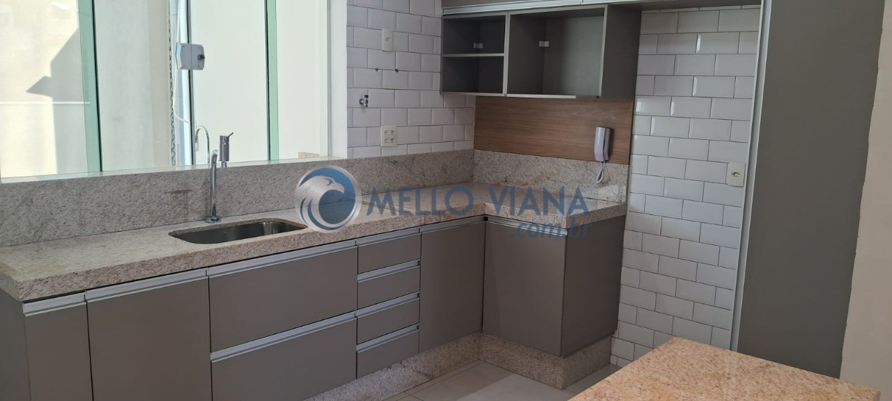 Cobertura à venda com 2 quartos, 100m² - Foto 27