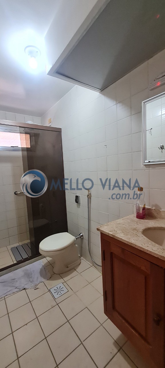 Apartamento à venda com 1 quarto, 50m² - Foto 7
