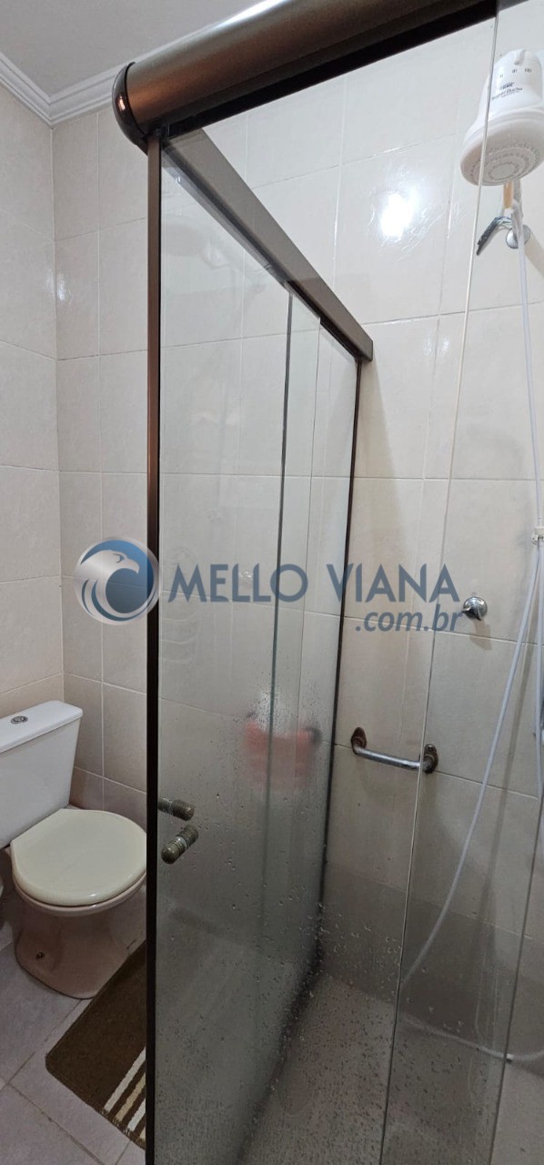 Casa à venda com 2 quartos, 72m² - Foto 11