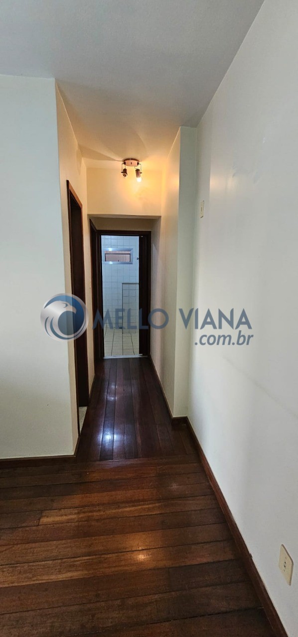 Apartamento, 1 quarto, 62 m² - Foto 6
