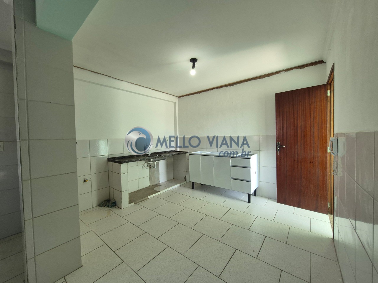 Apartamento, 2 quartos, 80 m² - Foto 21