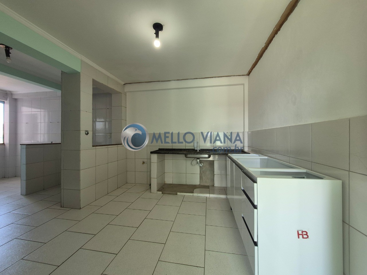 Apartamento, 2 quartos, 80 m² - Foto 16