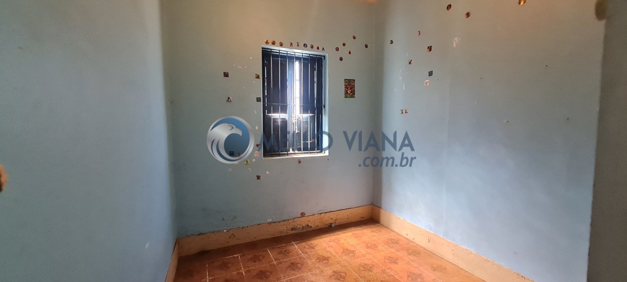 Terreno, 4223 m² - Foto 10