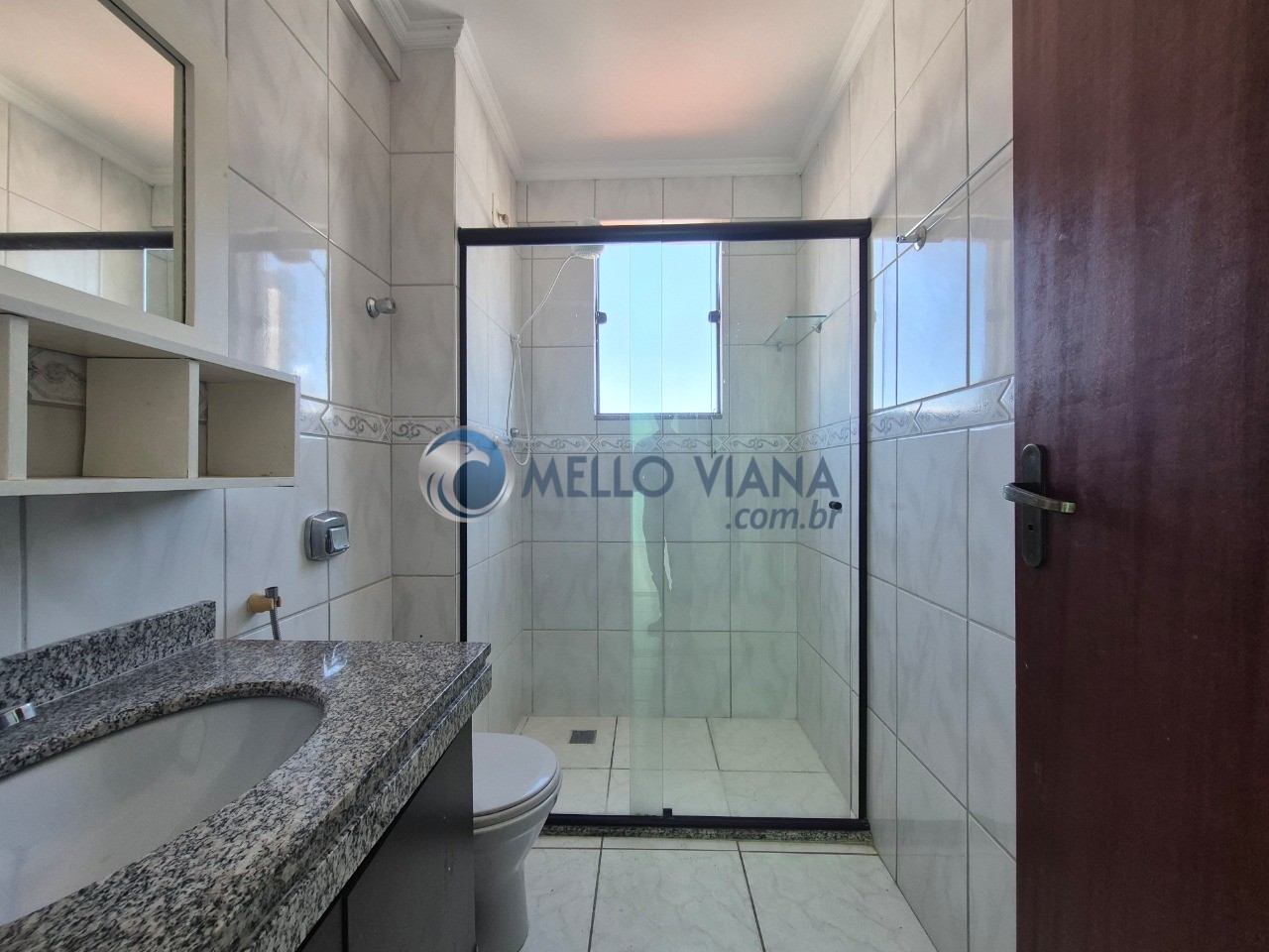 Apartamento, 2 quartos, 80 m² - Foto 14