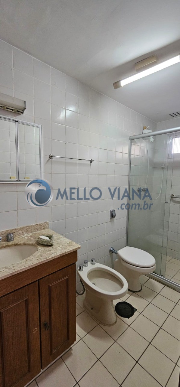 Apartamento, 1 quarto, 62 m² - Foto 10
