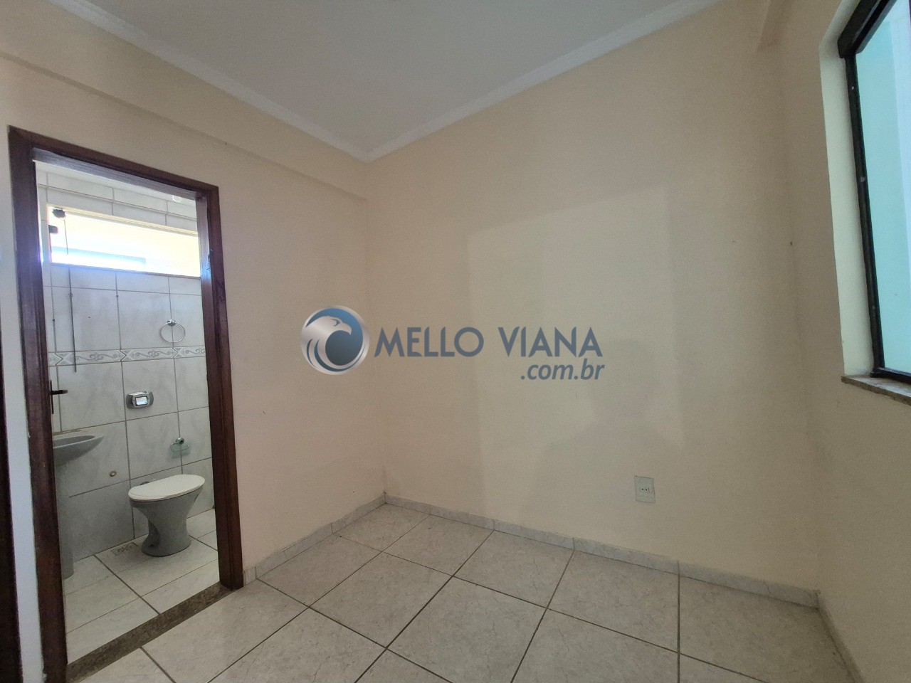 Apartamento, 2 quartos, 80 m² - Foto 4