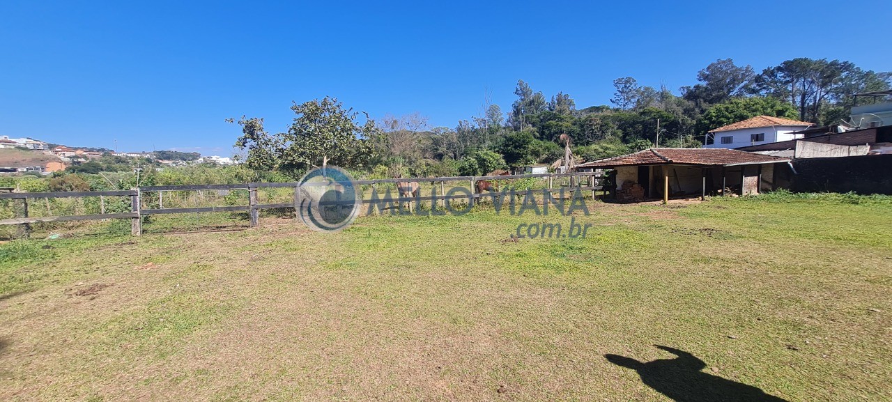 Terreno, 4223 m² - Foto 6