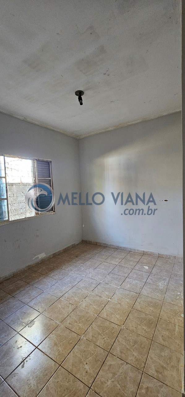 Casa, 4 quartos, 150 m² - Foto 6