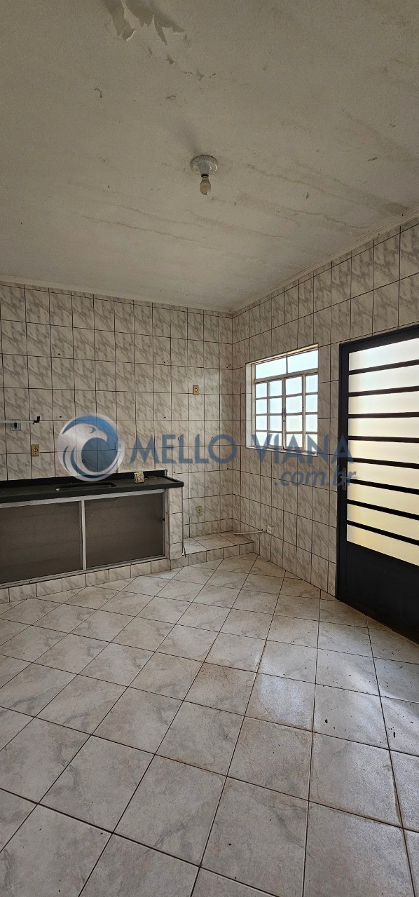 Casa, 4 quartos, 150 m² - Foto 5