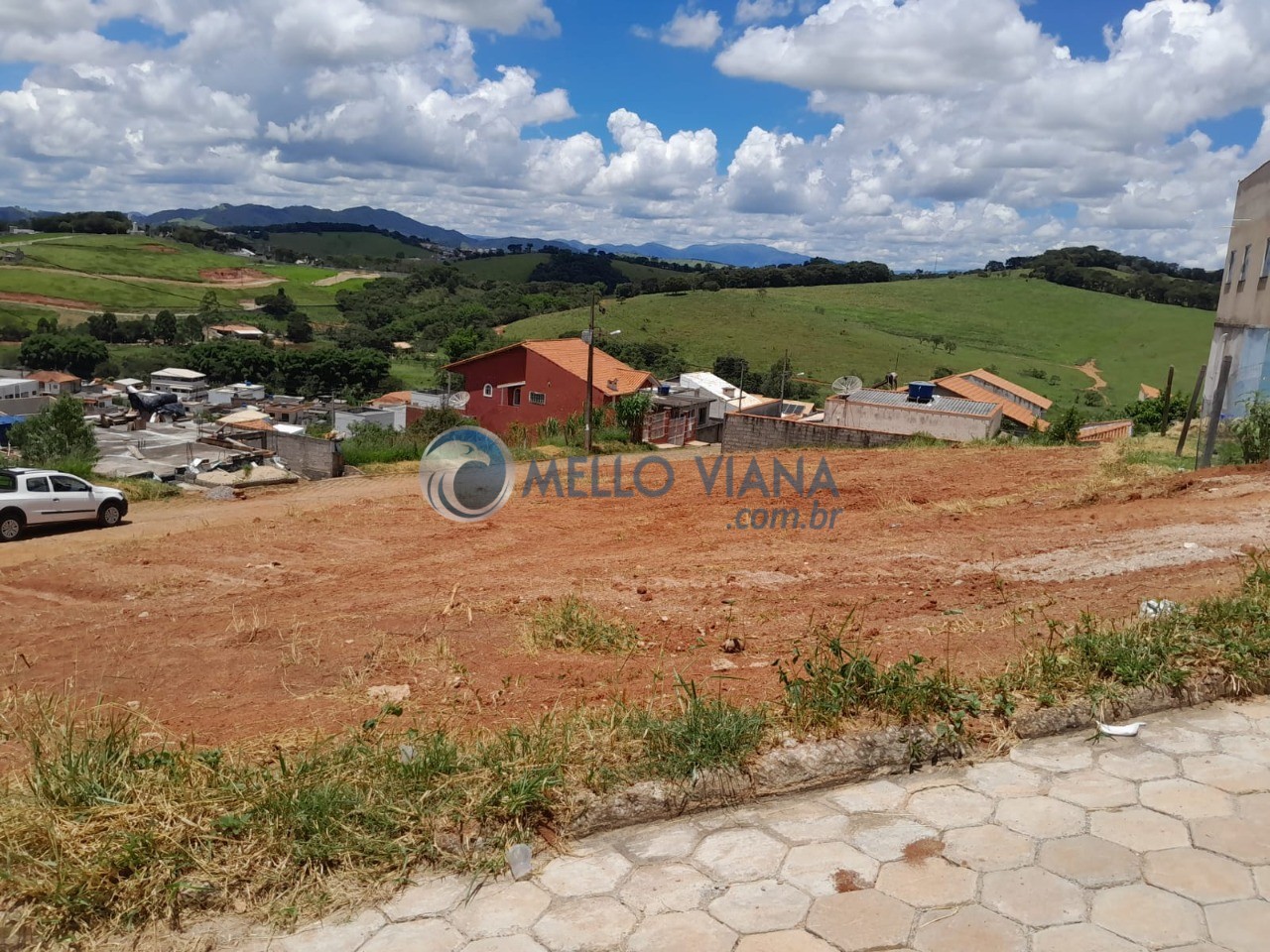 Terreno, 200 m² - Foto 15