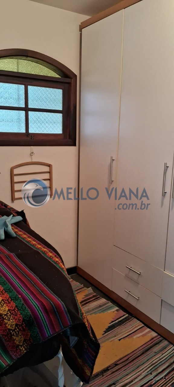 Casa à venda com 3 quartos, 415m² - Foto 47