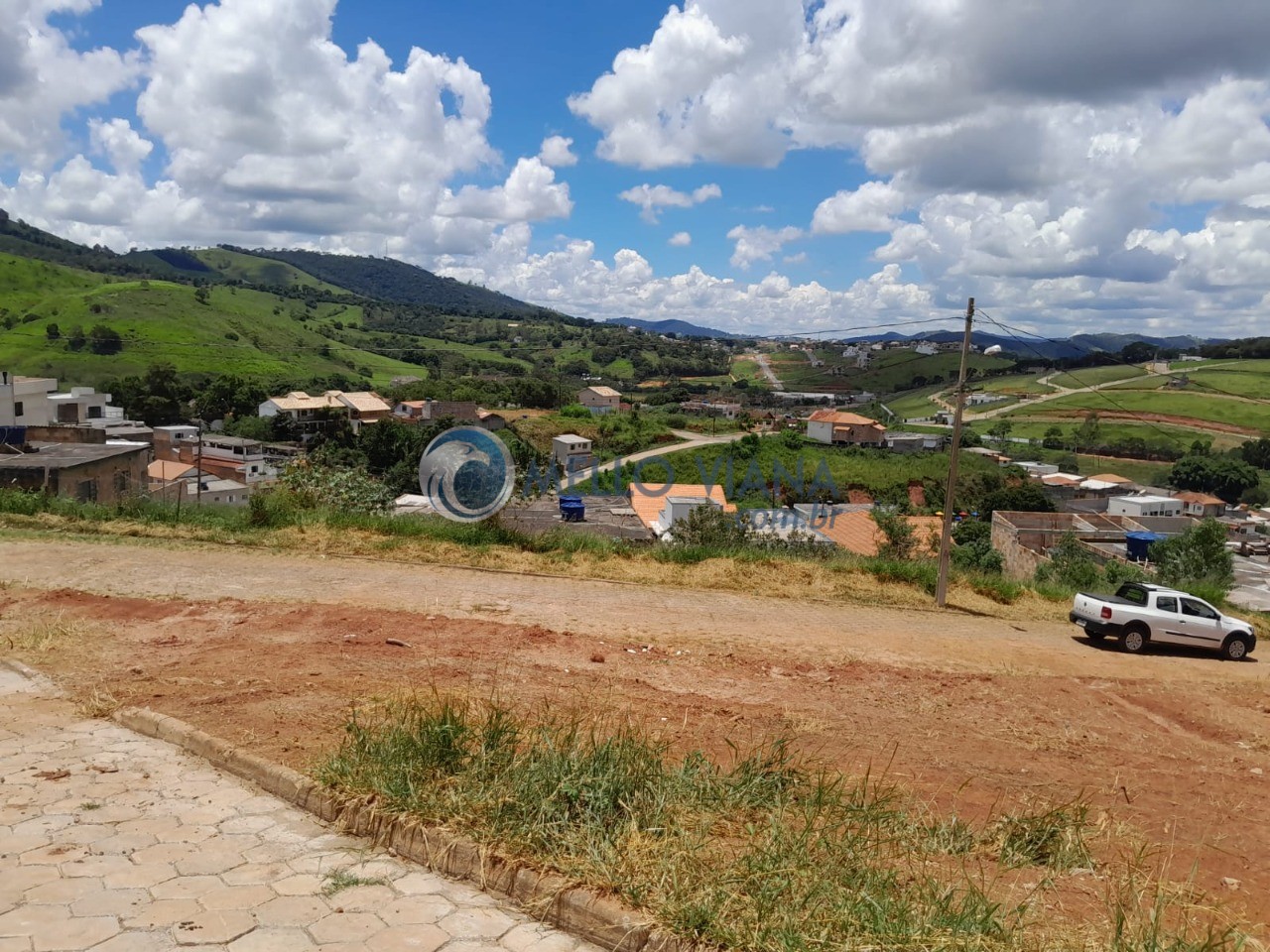 Terreno, 200 m² - Foto 6