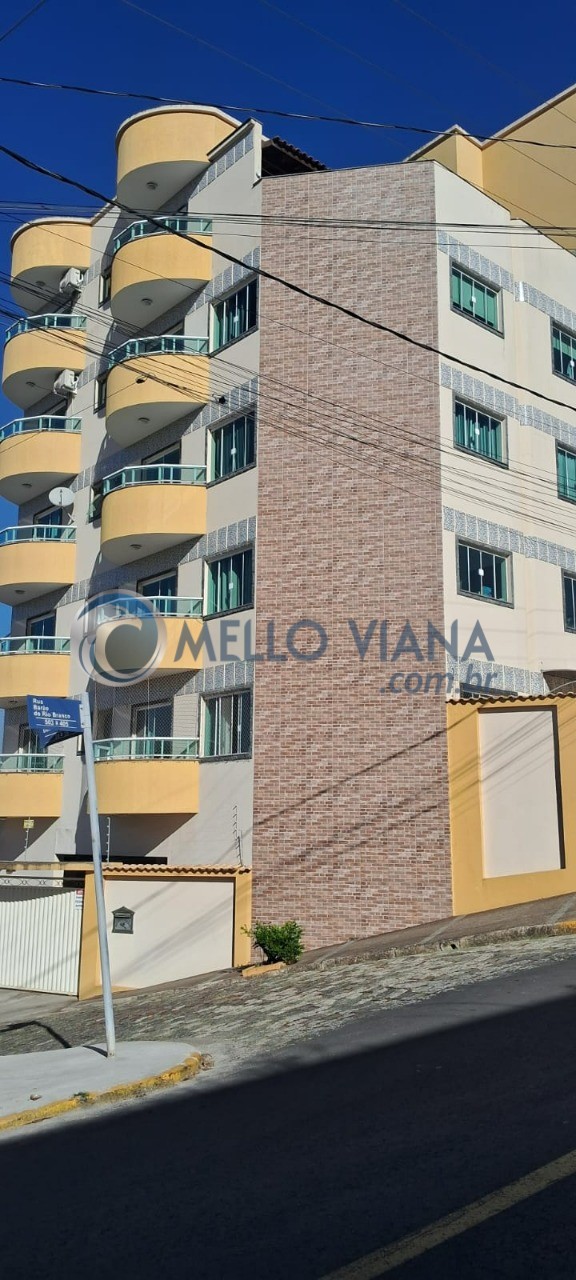 Cobertura à venda com 2 quartos, 100m² - Foto 30