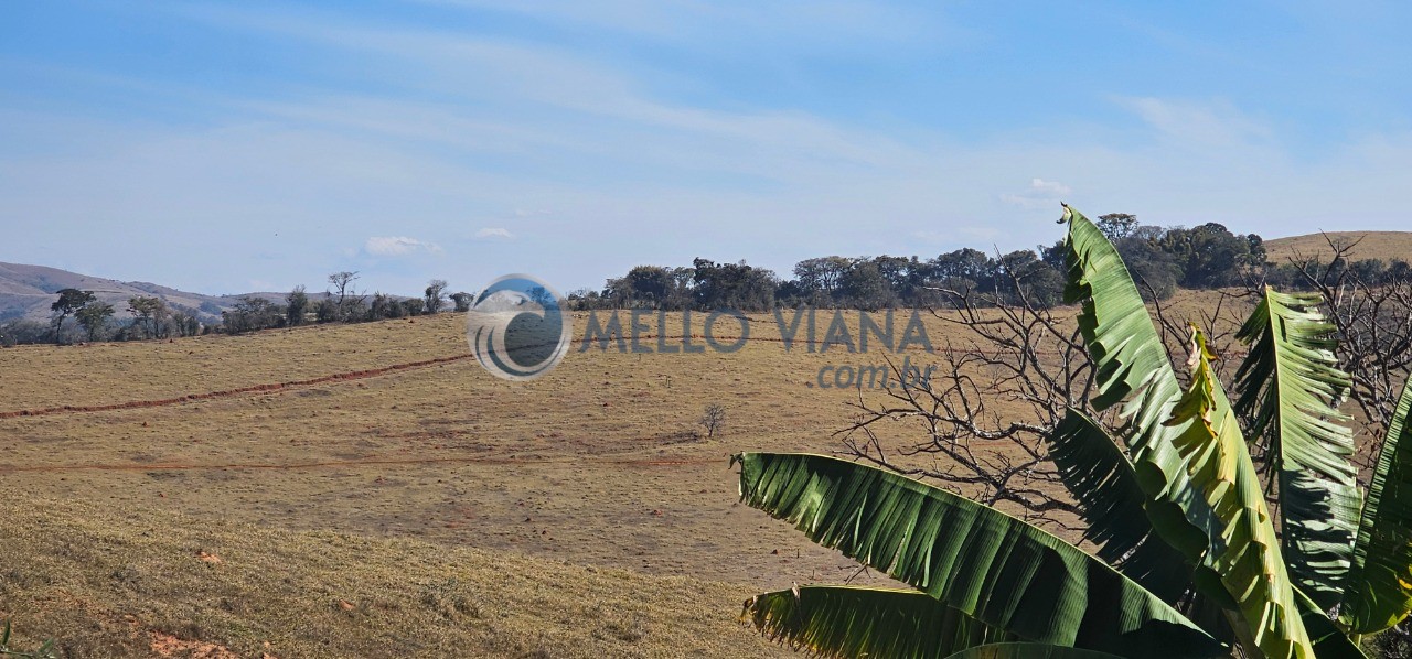 Casa, 4 quartos, 150 m² - Foto 2