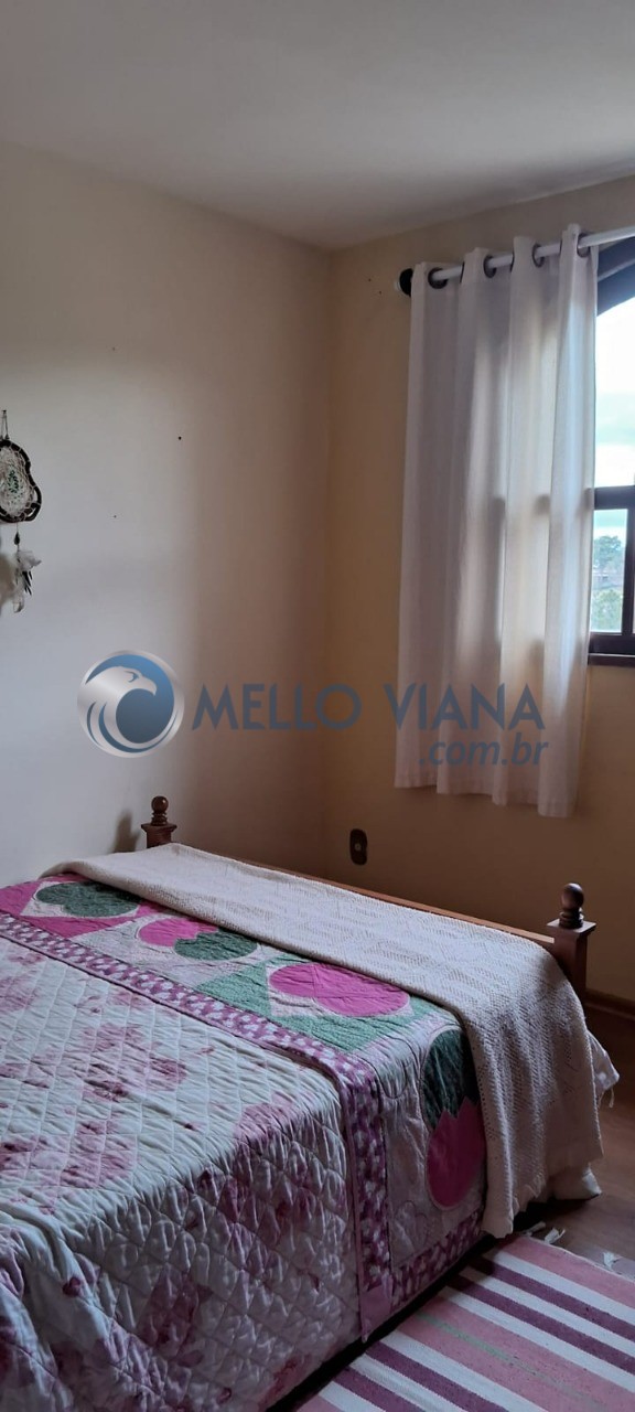 Casa à venda com 3 quartos, 415m² - Foto 36