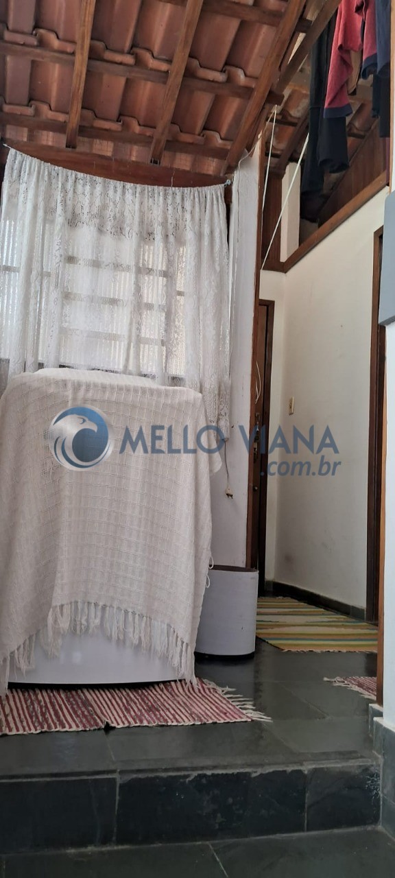 Casa à venda com 3 quartos, 415m² - Foto 49